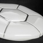 Потолочные светильники Lussole LSP-8470 MOONLIGHT