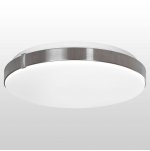 Светильник потолочный Lussole LSP-8471