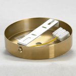 Бра настенные Lussole LSP-8472 AUTAUGA