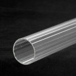 Бра настенные Lussole LSP-8472 AUTAUGA