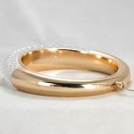 Подвесные светильники Lussole LSP-8476 Alamosa