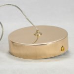 Подвесные светильники Lussole LSP-8476 Alamosa