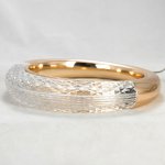 Подвесные светильники Lussole LSP-8476 Alamosa