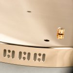 Люстры потолочные Lussole LSP-8477 Alamosa