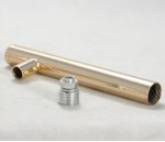 Люстры потолочные Lussole LSP-8477 Alamosa