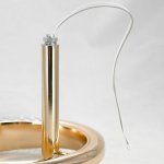 Люстры потолочные Lussole LSP-8477 Alamosa