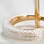 Люстры потолочные Lussole LSP-8477 Alamosa