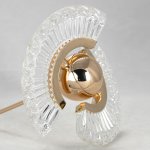 Светильник подвесной Lussole LSP-8478