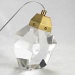 Светильник подвесной Lussole LSP-8479