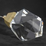 Светильник подвесной Lussole LSP-8479