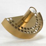 Бра настенные Lussole LSP-8480 BARBOUR