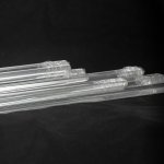 Бра настенные Lussole LSP-8480 BARBOUR