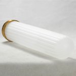 Светильник настенный бра Lussole LSP-8482