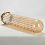 Бра настенные Lussole LSP-8483 BLOUNT