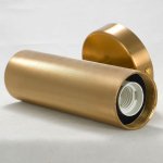 Бра настенные Lussole LSP-8483 BLOUNT