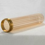 Бра настенные Lussole LSP-8483 BLOUNT