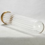 Бра настенные Lussole LSP-8484 BLOUNT