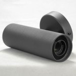 Бра настенные Lussole LSP-8484 BLOUNT