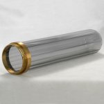 Светильник настенный бра Lussole LSP-8485