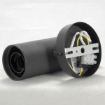 Светильник настенный бра Lussole LSP-8485