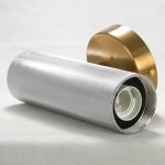 Бра настенные Lussole LSP-8486 BLOUNT