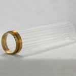 Бра настенные Lussole LSP-8486 BLOUNT