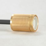 Подвесные светильники Lussole LSP-8487 BUTLER