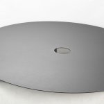 Подвесные светильники Lussole LSP-8489 BUTLER