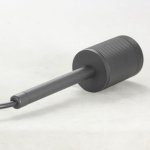 Подвесные светильники Lussole LSP-8490 BUTLER