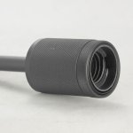 Подвесные светильники Lussole LSP-8490 BUTLER