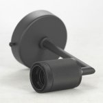 Бра настенные Lussole LSP-8491 BUTLER