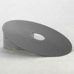 Бра настенные Lussole LSP-8491 BUTLER