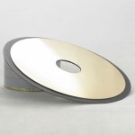 Бра настенные Lussole LSP-8491 BUTLER