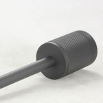 Бра настенные Lussole LSP-8493 BUTLER