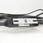 Бра настенные Lussole LSP-8493 BUTLER