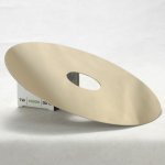 Бра настенные Lussole LSP-8493 BUTLER