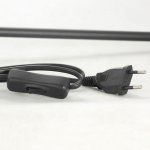 Бра настенные Lussole LSP-8493 BUTLER