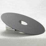 Бра настенные Lussole LSP-8494 BUTLER