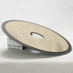 Бра настенные Lussole LSP-8494 BUTLER