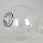 Подвесные светильники Lussole LSP-8495 Lowndes