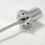 Подвесные светильники Lussole LSP-8495 Lowndes