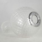 Подвесные светильники Lussole LSP-8495 Lowndes