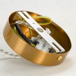 Подвесные светильники Lussole LSP-8497 Lowndes