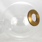 Подвесные светильники Lussole LSP-8497 Lowndes