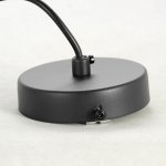 Подвесные светильники Lussole LSP-8498 Lowndes