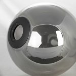 Подвесные светильники Lussole LSP-8498 Lowndes