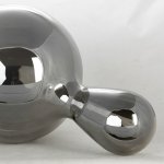 Подвесные светильники Lussole LSP-8498 Lowndes