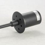 Подвесные светильники Lussole LSP-8498 Lowndes