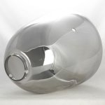 Подвесные светильники Lussole LSP-8499 Macon