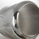 Подвесные светильники Lussole LSP-8499 Macon